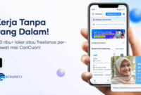 aplikasi-jobseeker-9-1024x453